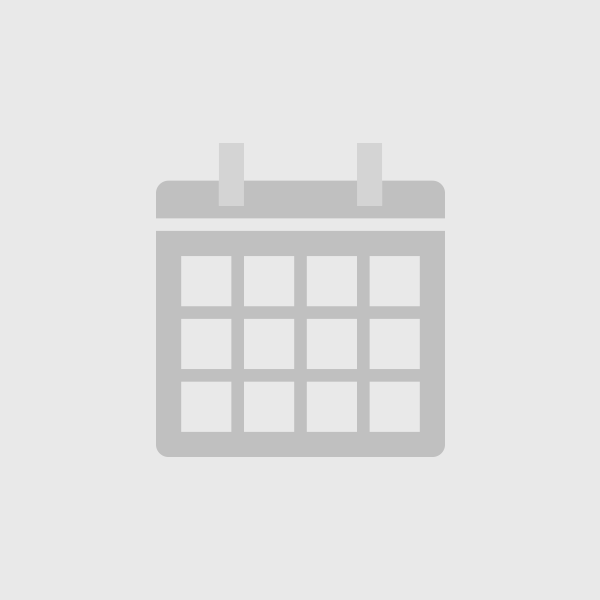GO Business Netzwerken GO Netzwerken | THEMEN WORKSHOP