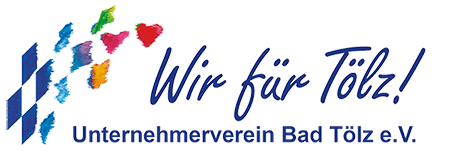 Logo_WirfuerToelz_bearbeitet-web-450×165
