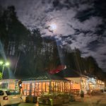 WhatsApp Bild 2024-11-14 um 20.27.44_f80a458f