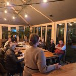 WhatsApp Bild 2024-11-14 um 20.27.47_7f7f45c4