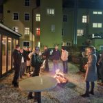 WhatsApp Bild 2024-11-14 um 20.27.54_db5ef27f