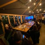 WhatsApp Bild 2024-11-14 um 21.34.39_251c11b5