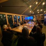 WhatsApp Bild 2024-11-14 um 21.35.01_2784009e