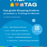 innenstadtfreitag_Plakat_überarbeitet (1)