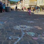 WhatsApp Bild 2025-05-02 um 11.19.59_c8aad40d