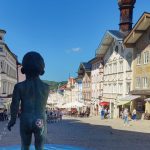 WhatsApp Bild 2025-05-02 um 11.25.27_3eb661ab