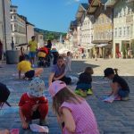 WhatsApp Bild 2025-05-02 um 12.04.29_767e1e2f