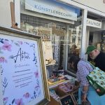 WhatsApp Bild 2025-05-02 um 14.14.10_47a1b1c1