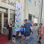 WhatsApp Bild 2025-05-02 um 14.14.10_63b88a72