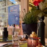 WhatsApp Bild 2025-05-02 um 15.58.58_765bc436