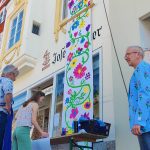 WhatsApp Bild 2025-05-02 um 16.23.19_615676e7