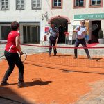 WhatsApp Bild 2025-06-06 um 14.29.58_f1082e16