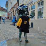 WhatsApp Bild 2025-06-06 um 15.02.52_bd9008e1