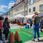 WhatsApp Bild 2025-06-06 um 15.02.53_d115ad1a