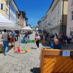 WhatsApp Bild 2025-06-06 um 15.02.56_80574f1a