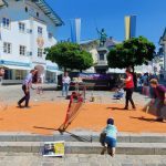 WhatsApp Bild 2025-06-06 um 15.02.59_0392b643