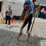 WhatsApp Bild 2025-06-07 um 10.31.52_248d4252