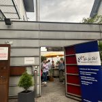 20250710_165808890_iOS