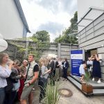 20250710_172125027_iOS