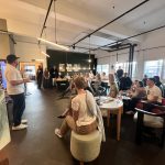 20250710_174353010_iOS