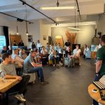 20250710_174510000_iOS