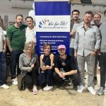 20250710_194147689_iOS