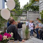 PXL_20250710_165439687.MP