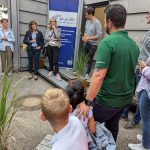 PXL_20250710_171322952.MP