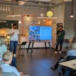 PXL_20250710_173744473.MP