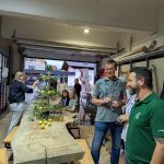 PXL_20250710_183131971.MP