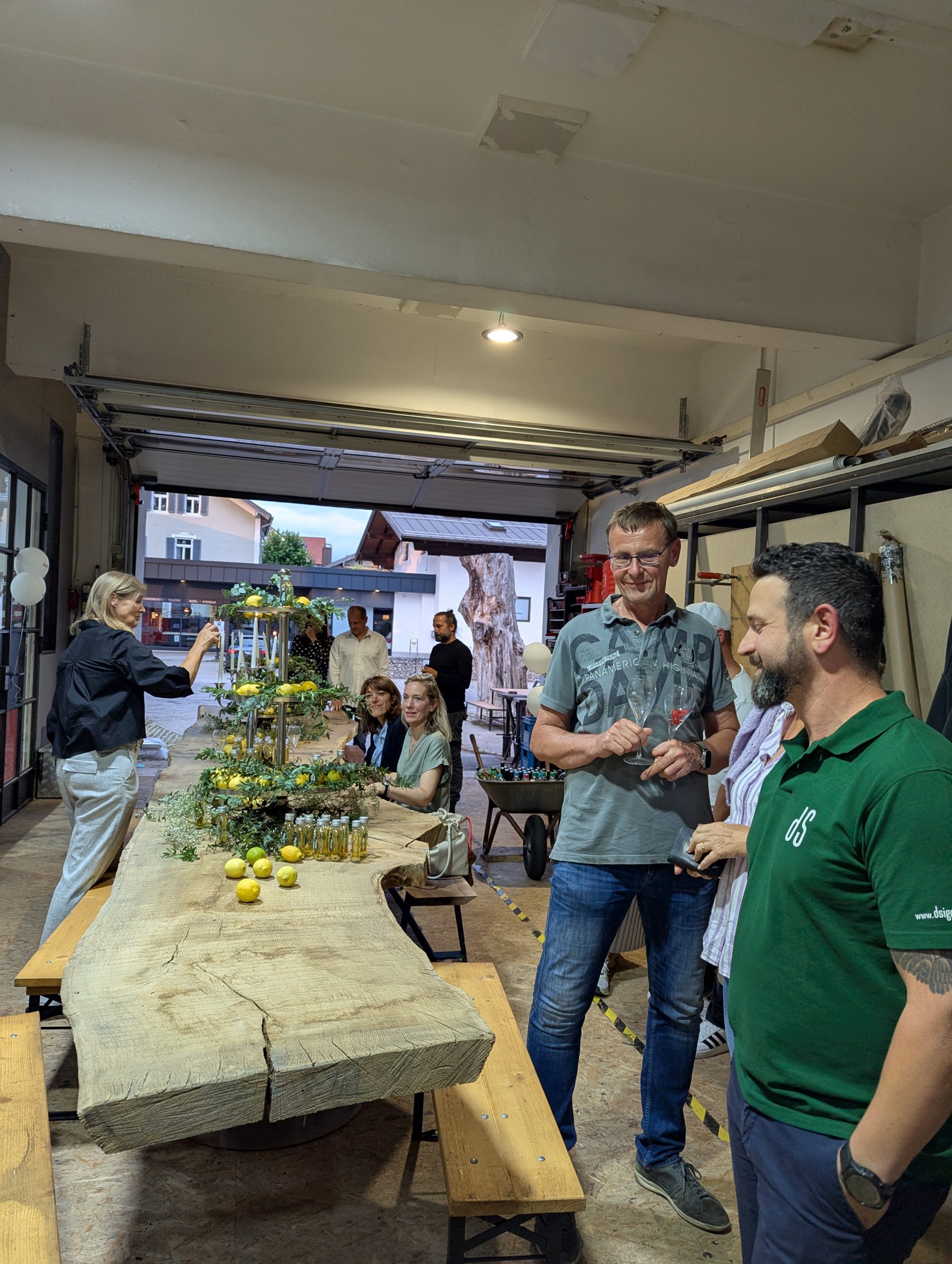 PXL_20250710_183131971.MP