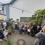 WhatsApp Bild 2025-07-11 um 07.04.05_992cb143