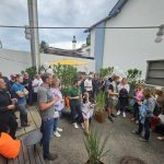 WhatsApp Bild 2025-07-11 um 07.04.05_a257effa