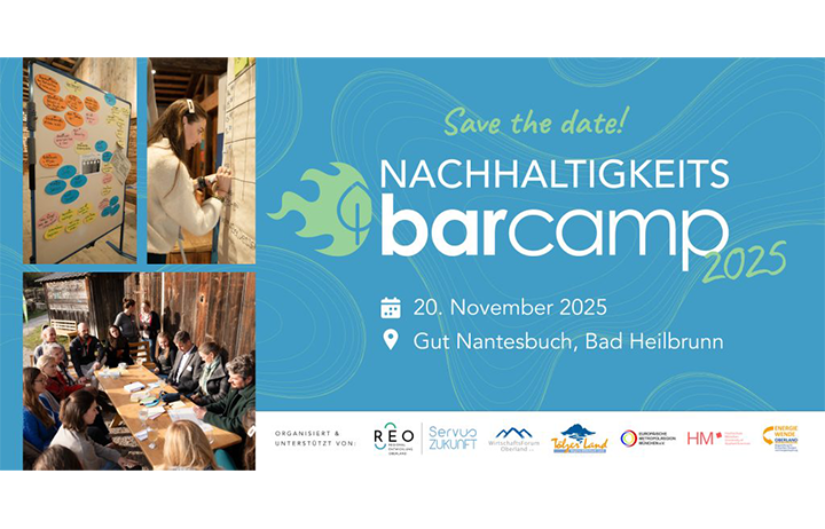 2025-06-06_Newsslider-BarCamp