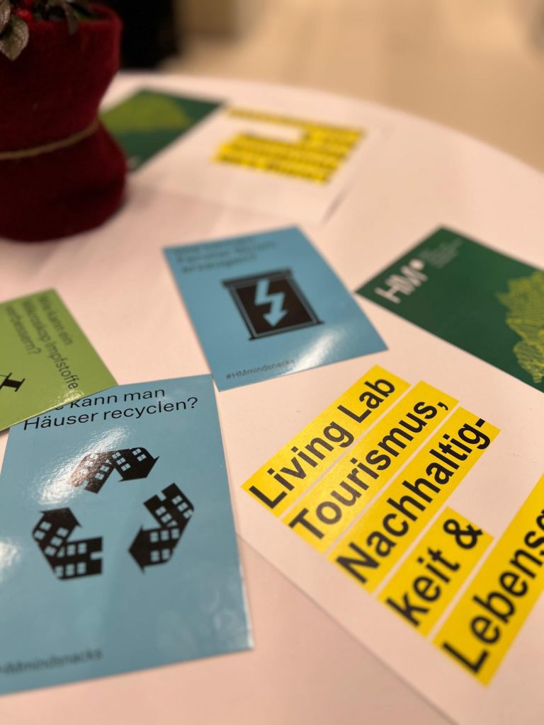 WhatsApp Bild 2025-12-04 um 09.26.18_70707ffe