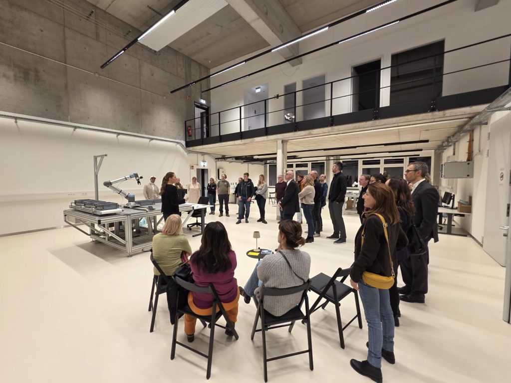 WhatsApp Image 2026-01-30 at 14.57.38