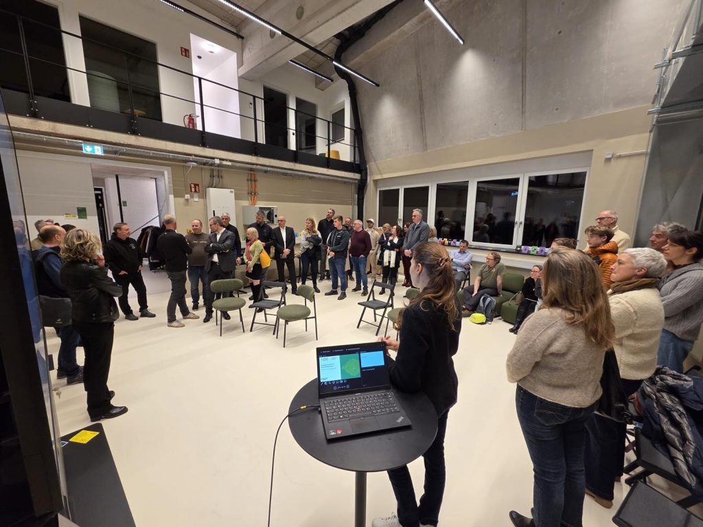 WhatsApp Image 2026-01-30 at 14.57.51