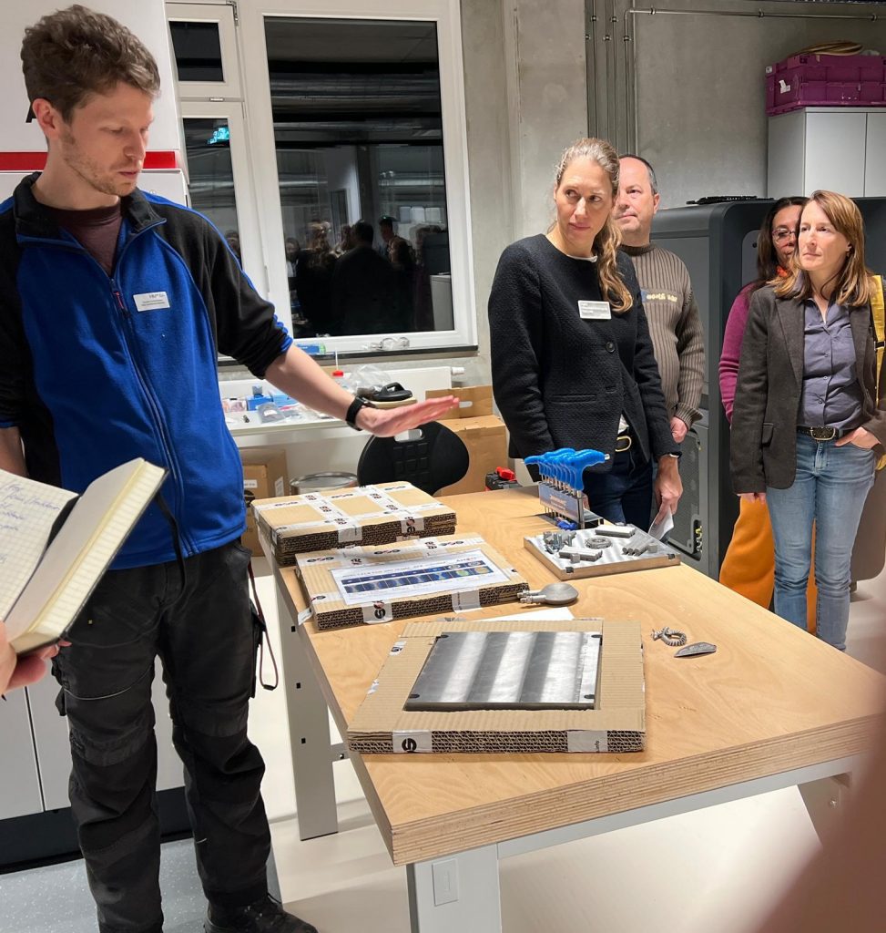 WhatsApp Image 2026-01-30 at 14.58.33