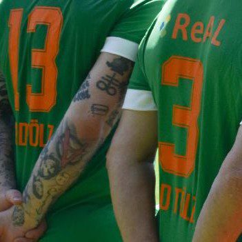 Im Juni 2026 ist der ReAL Verbund Gastgeber des internationalen E.A.S.I.-Cups in Bad Tölz – der Europameisterschaft im Inklusionsfußball für Menschen mit psychischen Erkrankungen.