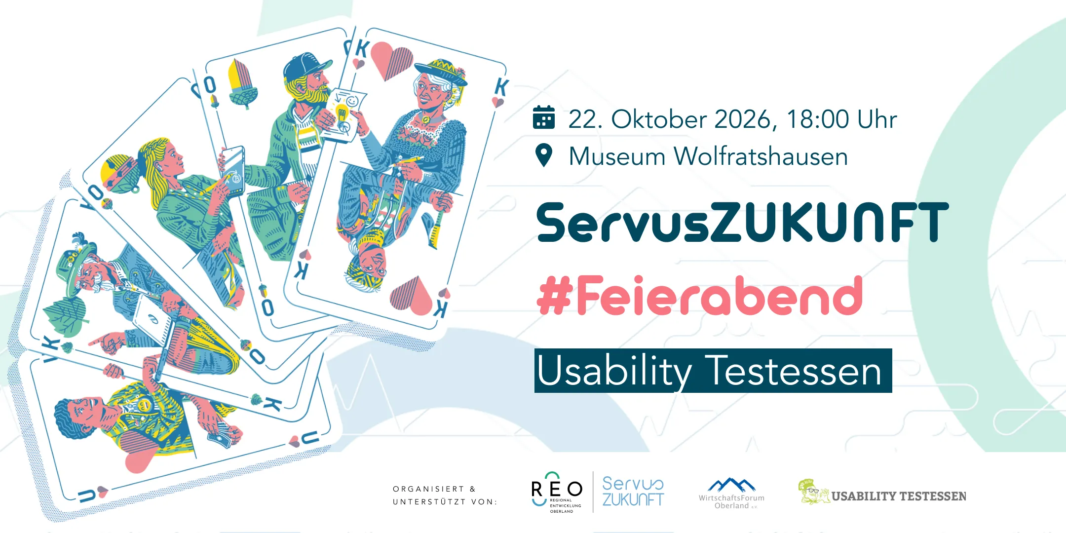 servus2