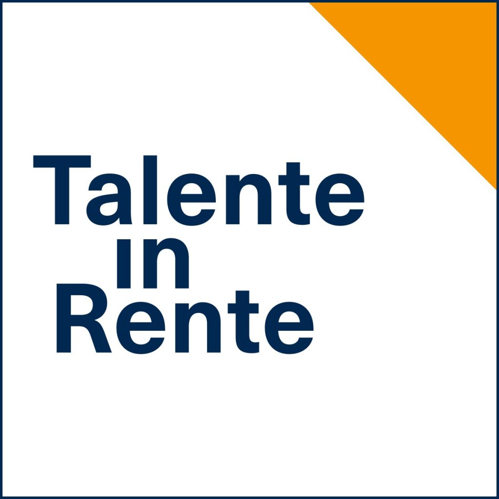 Der Ruhestand muss nicht zwangsläufig das Ende des Berufslebens bedeuten. Viele Menschen möchten auch nach dem Eintritt in die Rente weiterhin aktiv bleiben, ihr Wissen weitergeben, soziale Kontakte pflegen oder sich etwas dazuverdienen. Gleichzeitig stehen Unternehmen vor der Herausforderung, geeignete Arbeits- und Fachkräfte zu finden.